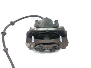 34116778146 6778146 PINZA FRENO DELANTERA DERECHA / 128072 PARA BMW X1 E84 * - Imagen 1 de 10