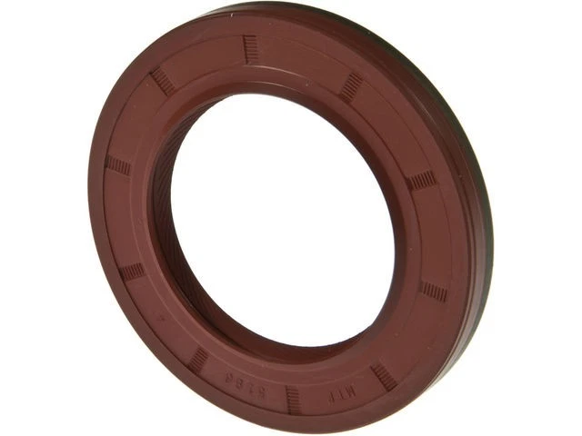 Sello del cigüeñal delantero para Jeep Commander 2006-2010 2007 2008 2009 HH581TS Foto 1 de 1