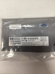 Hewlett Packard Jetdirect 300X J3263-60001 Print Server J3263-61002 P-467 - Afbeelding 1 van 4