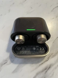 Bowers & Wilkins PI7 schwarz - Bild 1 von 8