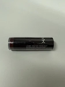 NYX PROFESSIONAL MAKEUP Extra Creamy Round Lipstick - Violet Ray - Picture 1 of 1