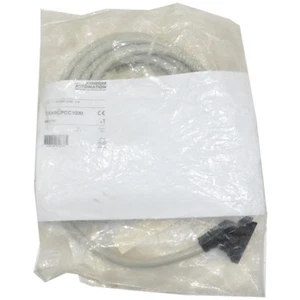 TSXSCPCC1030 Telemecanique 3M SCP111 Modem Cable TSX Series --SA - Picture 1 of 1