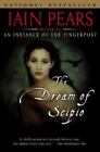 The Dream of Scipio by Pears, Iain , paperback