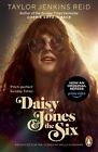 Daisy Jones and The Six: From the author of the hit T... by Jenkins Reid, Taylor