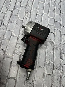 Aircat 1059-VXL 3/8IN VIBROTHERM DRIVE Compact Impact Wrench. Q - Picture 1 of 4