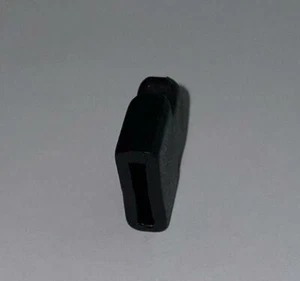 SET: 4 Kappen für Metall-Bogen 50 lbs Pistolenarmbrust - Bild 1 von 1