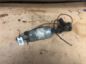 MERCEDES BENZ SL R107 380SL Petrol Fuel Pump A1160910301 - Picture 1 of 5