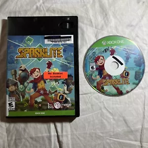Sparklite - Xbox One - Foto 1 di 2