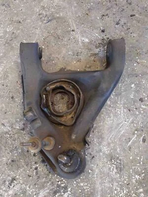 1995 - 2003 Chevy Blazer Front Lower Control Arm LH Driver 4x2 ONLY OEM 15003923 - Image 1 of 2