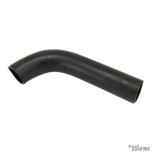 VW Baywindow Bus Fuel Filler Neck Hose (Tank End) - 1973-79 - Picture 1 of 1
