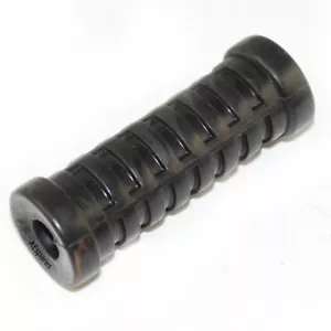 Kick Start Crank Lever Rubber for Yamaha RD125 RD200 RD250 RD350 RD400 RD60 - Bild 1 von 3