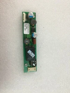 1 pcs inverter Board For AC-1386B AC-1386C AC-1386D DASH5000 Fast shipping - Picture 1 of 12