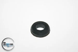 SeaDoo Bombardier Rubber Washer Part - 211100009 - Picture 1 of 3