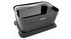 Cesta de la compra 2befair - Imagen 1 de 3