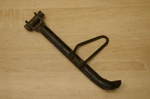 Piaggio Hexagon 125 / 180 soporte lateral - Imagen 1 de 2