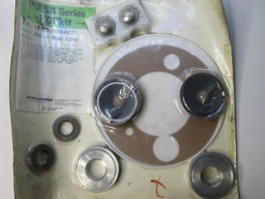 (NEW) PLUSAFEEDER Pulsa 766 3.00 KPGBUBRAACC Series KOPKit - Picture 1 of 6