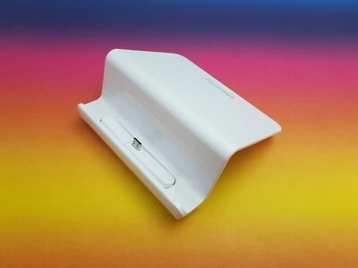 Samsung EE-D100 Dockingstation für Note 8.0, Tab 3, Galaxy Smartphones - Bild 1 von 4