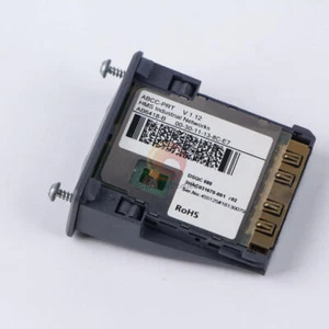 Adattatore DP scheda Profibus usato One DSQC688 3HAC031670-001 - Foto 1 di 12