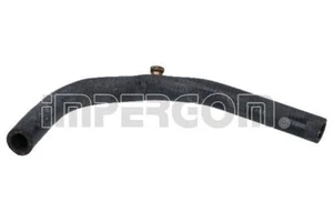 MANICOTTO FIAT CINQUECENTO 1.1 SPORTING 46407694=20447 - Imagen 1 de 1