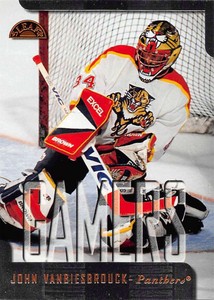 1997-98 Leaf NHL Hockey Trading Cards Base/Short Prints/Rookies Pick From List