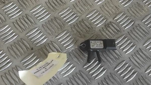 Capteur pression - RENAULT MEGANE III (3) 1.5 DCI - 227702184R / 0281006252 - Picture 1 of 5