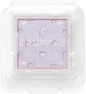CANMAKE My Tone Couture 1.4g 03 Icy Lilac Pearl Purple Face Color - Picture 1 of 5