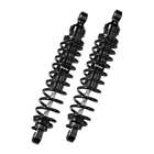 Set Of Shock Absorber Wme 336Mm For