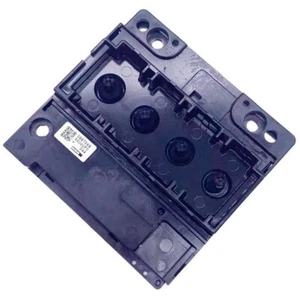 F197000 Druckkopf passend für Epson Stylus SX445 SX425 NX420 SX440W TX420 SX440 - Bild 1 von 1