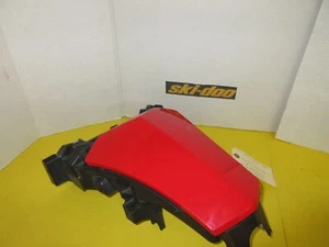 2012 BRP Can Am Spyder RT Glove box ass'y #705002726 #705006970 - Picture 1 of 6