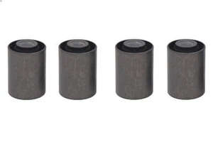 Juego de reparación, brazo de suspensión PIVOT WORKS PWAAK-K05-000U - Imagen 1 de 7
