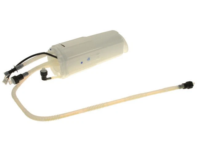 Left Fuel Pump VDO 71FPRN21 for Audi A8 Quattro S8 2007 2008 2009 2010 - Image 1 of 1