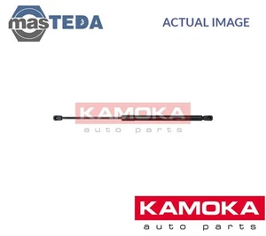 7092371 TAILGATE BOOT STRUT LEFT RIGHT KAMOKA NEW OE REPLACEMENT - Picture 1 of 5