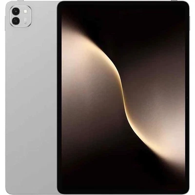 Honor MagicPad3 13.3 Inch Gray 512GB + 16GB WIFI + Bluetooth NEW - Image 1 of 3