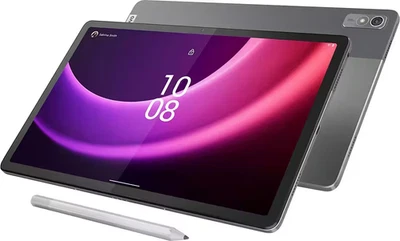 Lenovo Tab P11 Tablet (11,5", 128 GB, Android) - Bild 1 von 4