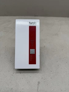 AVM FRITZ! Repeater 1750E wzmacniacz Wi-Fi MESH - Zdjęcie 1 z 3