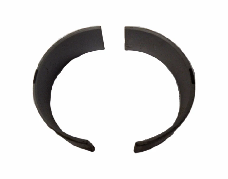 Michigan CB-1238 Engine Connecting Rods Bearing 2pc .25MM 2995 - Image 1 of 1