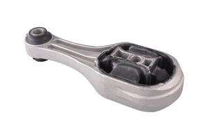 ✅Para TED-GUM TED98422 Engine Mounting ⭐Excelente vendedor⭐ - Imagen 1 de 10