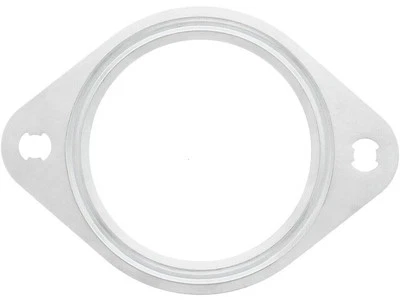 Junta de escape Buick Envision 44792GYTN 2017 2018 2019 2020 2021 para 2016-2024 - Imagem 1 de 2