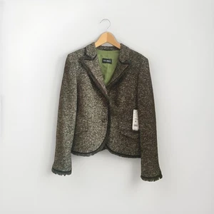 Neuer Übergangs- und Winterblazer - Bild 1 von 5