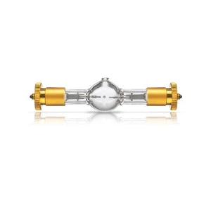 MSR Gold™ 575 SA/2 DE Philips 245019 575 Watts Entertainment Lamp - Picture 1 of 6