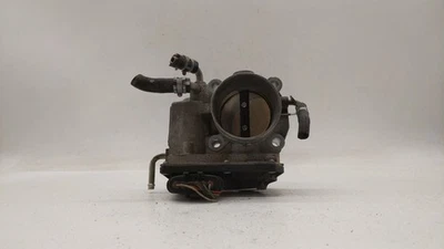 2008-2015 Scion Xb Throttle Body G7922 - Image 1 of 4