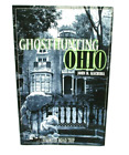 America&#39;s Haunted Road Trip Ser.: Ghosthunting Ohio by John B. Kachuba (2004, Tr