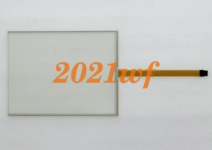 NEW FIT FOR AMT28161 91-281-00B 12.1-inch touchpad - Picture 1 of 1