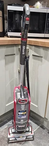 Red Shark Duo Corded Anti Wrap Vacuum Cleaner NZ801UKCO 40 Powered Lift Away - Picture 1 of 24