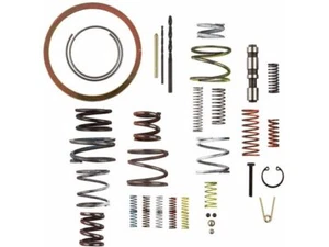 For 1993-1994 Chevrolet S10 Blazer Auto Trans Shift Kit 82975RR GAS - Picture 1 of 2