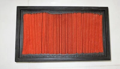 Air Filter-Micro Air Filter 16546 V0100 for Datsun, Infiniti, Nissan, Isuzu - Image 1 of 4