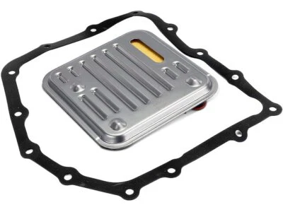 Filtro de transmisión automática para Plymouth Acclaim 1989-1994 APR 47135MMPS 1990 Foto 1 de 2