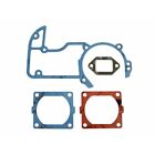 COMPLETE GASKET SET FOR STIHL 066 MS660 CHAINSAW