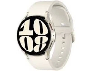 Samsung Galaxy Watch 6 SM-R935U R935 40mm LTE WiFi only - Picture 1 of 2