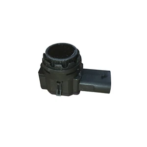 Genuine 2019–2025 BMW Parking Aid Sensor (66-20-9-826-784) - Picture 1 of 6